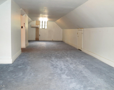 120 Kenan Street - Photo Thumbnail 14
