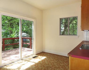 120 Kenan Street - Photo Thumbnail 9