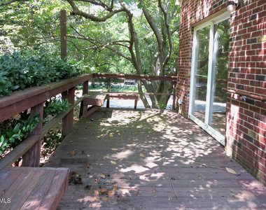 120 Kenan Street - Photo Thumbnail 18