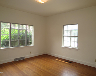 120 Kenan Street - Photo Thumbnail 11