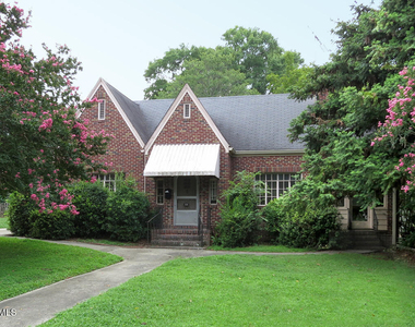120 Kenan Street - Photo Thumbnail 19