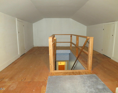 120 Kenan Street - Photo Thumbnail 16