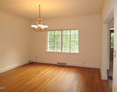 120 Kenan Street - Photo Thumbnail 5
