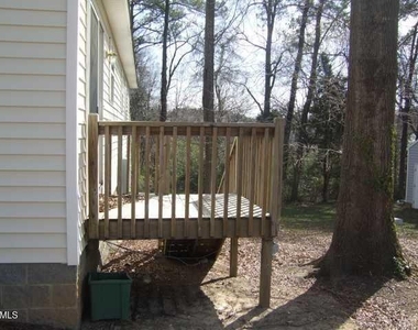 208 N Franklin Street - Photo Thumbnail 10