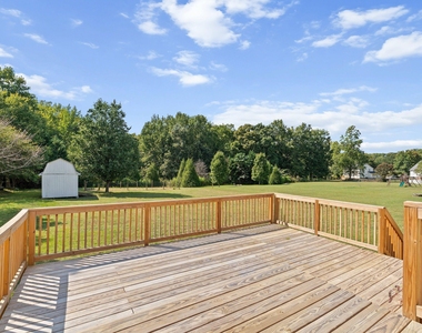 110 Richard Drive - Photo Thumbnail 38