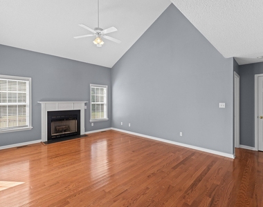 110 Richard Drive - Photo Thumbnail 18