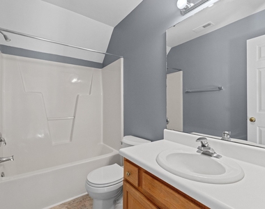110 Richard Drive - Photo Thumbnail 33