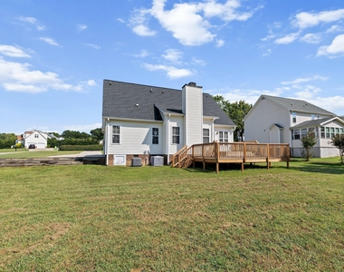 110 Richard Drive - Photo Thumbnail 41