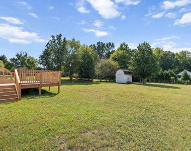 110 Richard Drive - Photo Thumbnail 40