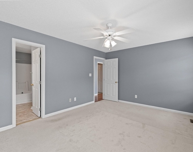 110 Richard Drive - Photo Thumbnail 23