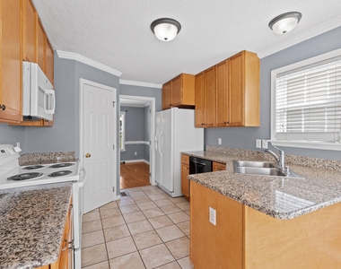 110 Richard Drive - Photo Thumbnail 12