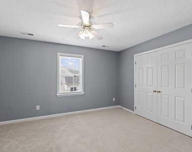 110 Richard Drive - Photo Thumbnail 34