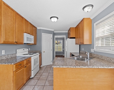110 Richard Drive - Photo Thumbnail 13