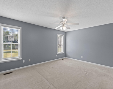 110 Richard Drive - Photo Thumbnail 21