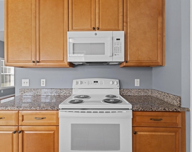 110 Richard Drive - Photo Thumbnail 10