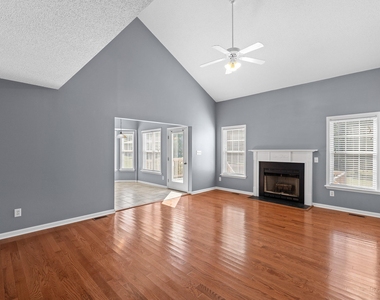 110 Richard Drive - Photo Thumbnail 16