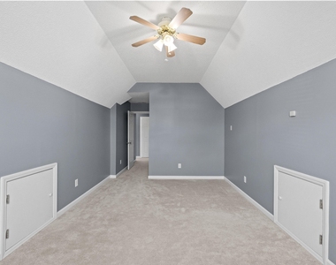 110 Richard Drive - Photo Thumbnail 37