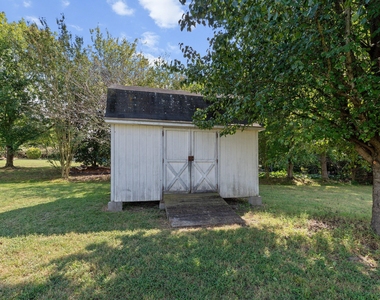 110 Richard Drive - Photo Thumbnail 39