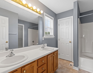 110 Richard Drive - Photo Thumbnail 25