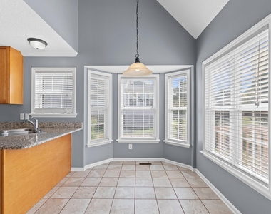 110 Richard Drive - Photo Thumbnail 14