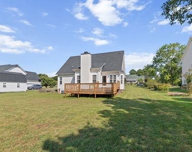 110 Richard Drive - Photo Thumbnail 43