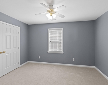 110 Richard Drive - Photo Thumbnail 31