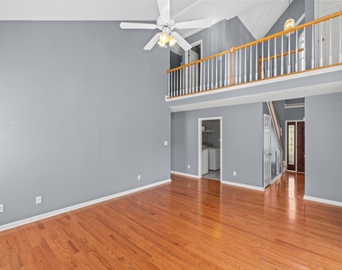 110 Richard Drive - Photo Thumbnail 20