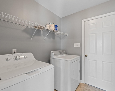 110 Richard Drive - Photo Thumbnail 15