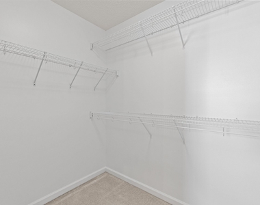 110 Richard Drive - Photo Thumbnail 28