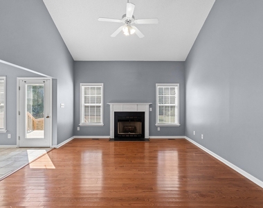 110 Richard Drive - Photo Thumbnail 17