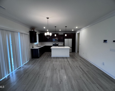 296 Ford Meadows Drive - Photo Thumbnail 6
