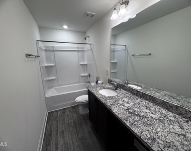 296 Ford Meadows Drive - Photo Thumbnail 18