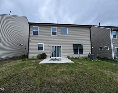296 Ford Meadows Drive - Photo Thumbnail 19