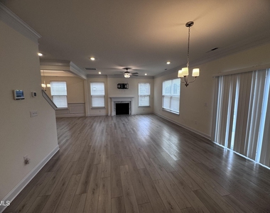 296 Ford Meadows Drive - Photo Thumbnail 8