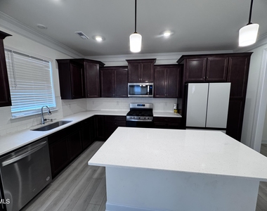 296 Ford Meadows Drive - Photo Thumbnail 1