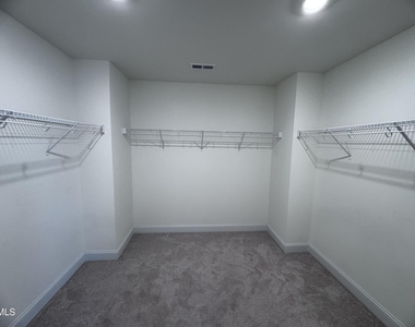 296 Ford Meadows Drive - Photo Thumbnail 12
