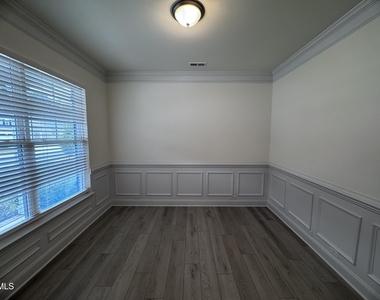 296 Ford Meadows Drive - Photo Thumbnail 9