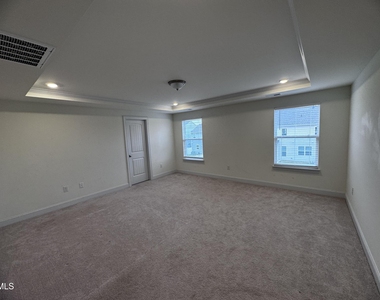 296 Ford Meadows Drive - Photo Thumbnail 11
