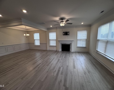 296 Ford Meadows Drive - Photo Thumbnail 2