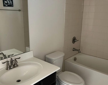 1112 Boxcar Way - Photo Thumbnail 20