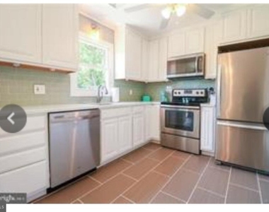 46 Tulsa Dr So Drive - Photo Thumbnail 3