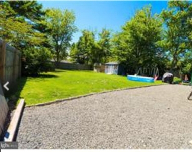46 Tulsa Dr So Drive - Photo Thumbnail 1