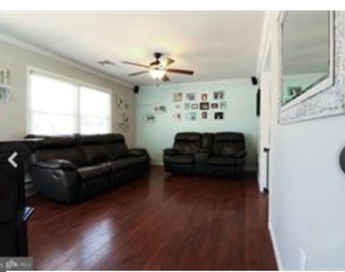46 Tulsa Dr So Drive - Photo Thumbnail 5