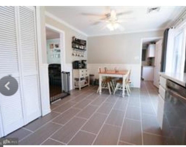 46 Tulsa Dr So Drive - Photo Thumbnail 2
