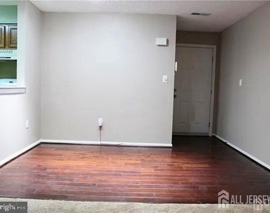 5219 Ravens Crest Drive - Photo Thumbnail 1
