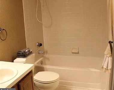 5219 Ravens Crest Drive - Photo Thumbnail 11