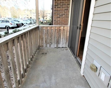 1219 Ravens Crest Drive - Photo Thumbnail 20