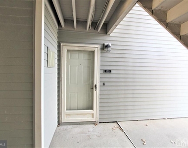 1219 Ravens Crest Drive - Photo Thumbnail 1