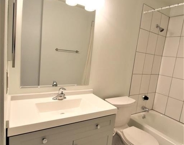 1219 Ravens Crest Drive - Photo Thumbnail 15