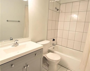 1219 Ravens Crest Drive - Photo Thumbnail 14